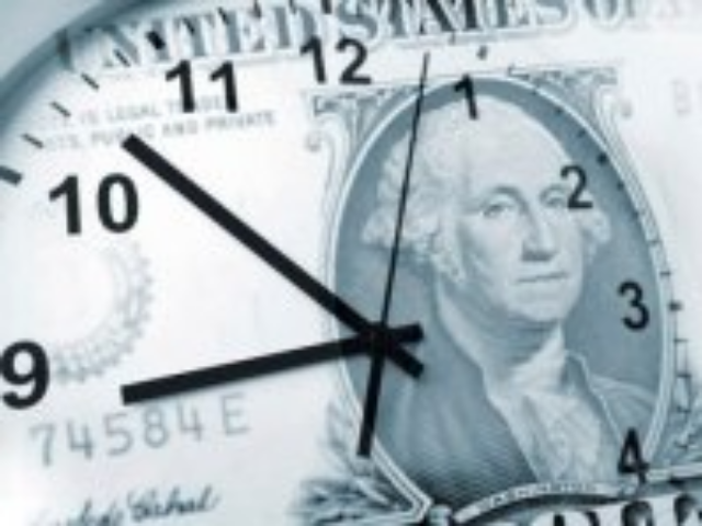 Кредитные каникулы для защитников: что предлагают банки мобилизованным заемщикам