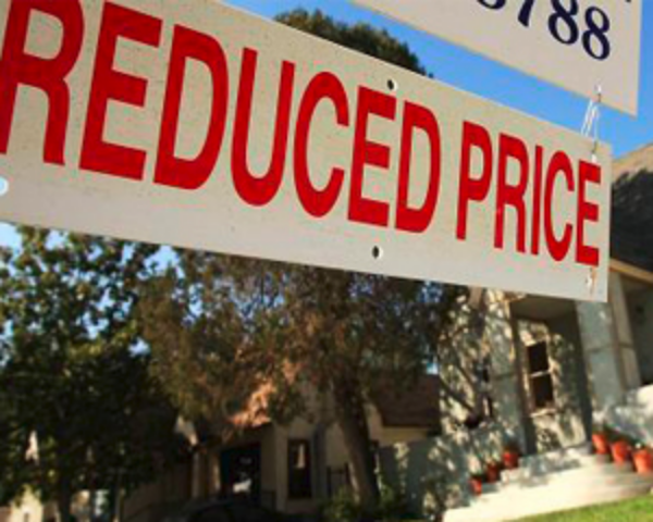 Самые доступные и самые недоступные рынки для местных покупателей недвижимости