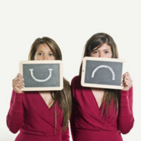 10 невербальных ошибок соискателей