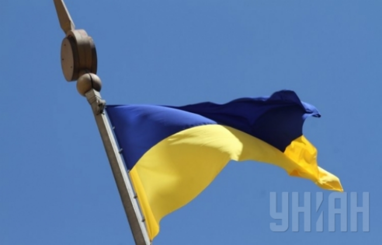 Падение украинской экономики продолжается - Шеремета