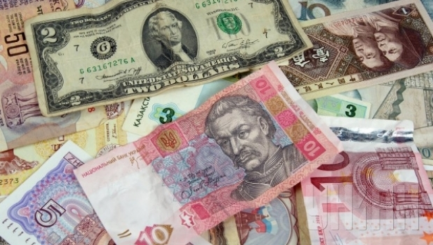 В Украине могут увеличить число приоритетных для инвестирования отраслей
