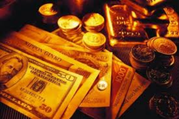 Топ-20 банков по вкладам населения