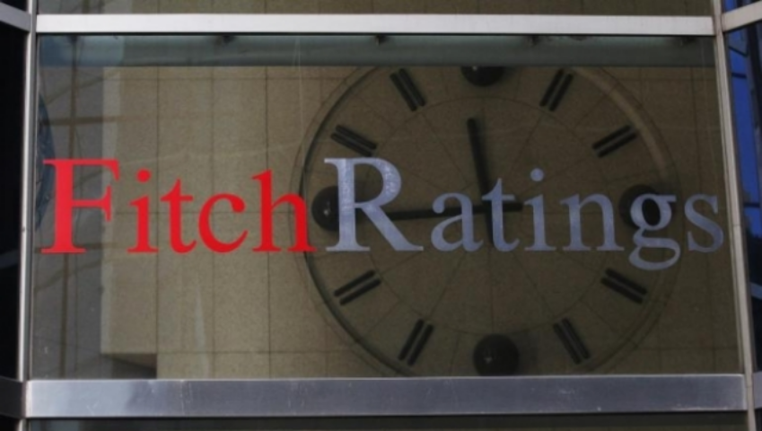 Fitch подтвердил рейтинг 8 украинских банков