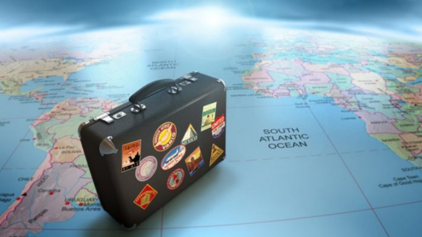 «Горящие путевки»: плюсы и минусы