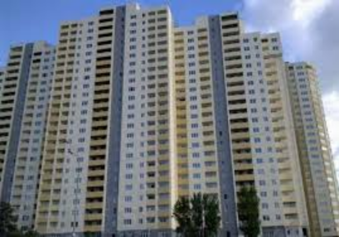 В основу рейтинга надежности новостроек положат информацию о застройщике и его финпоказатели