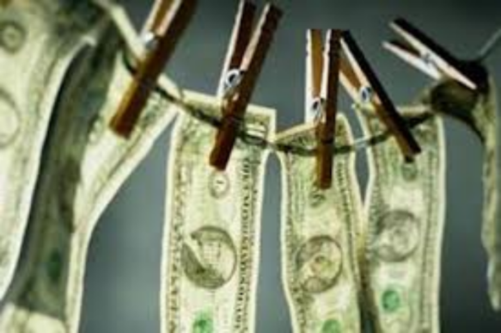 Бизнесмены предложили создать Службу финансовых расследований