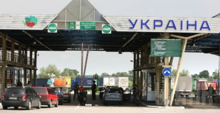 Украинские производители уже получили 4 тыс. сертификатов для беспошлинного экспорта в ЕС