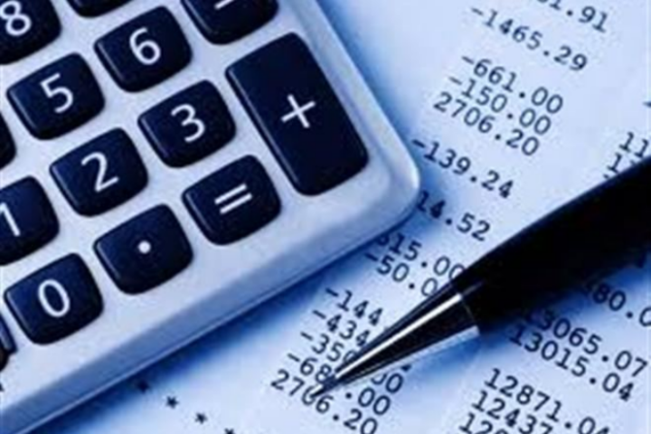 В Украине невозможно ввести 100% автоматический режим возмещения НДС
