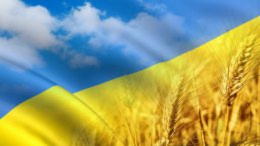 Украина только 99-я в рейтинге лучших стран мира