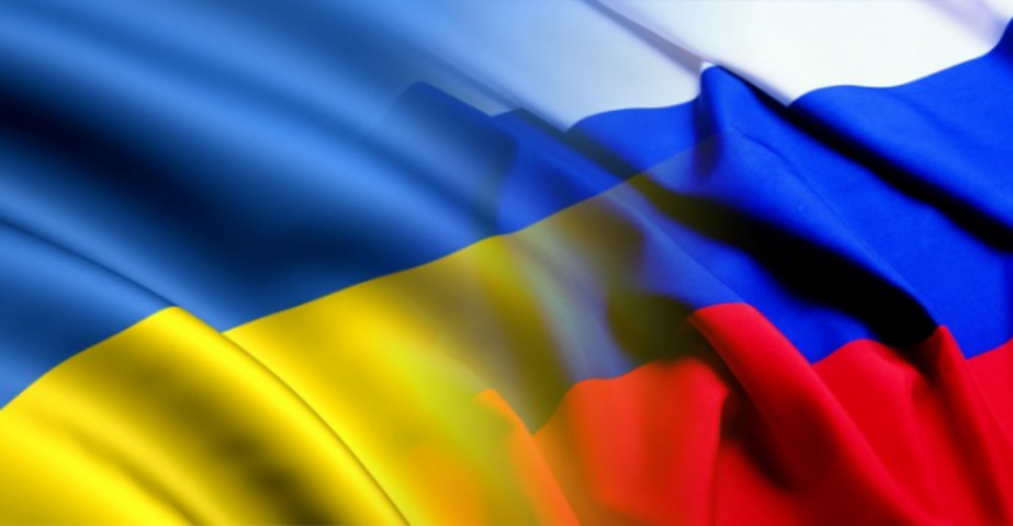 Украине следует готовиться к возможной торговой войне с РФ