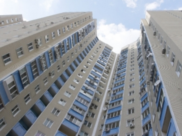 Квартирная страховка: как обезопасить дом