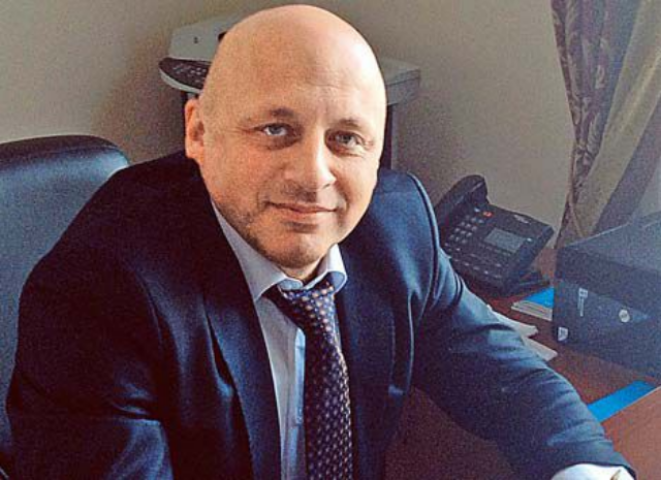 О рынке драгоценностей 