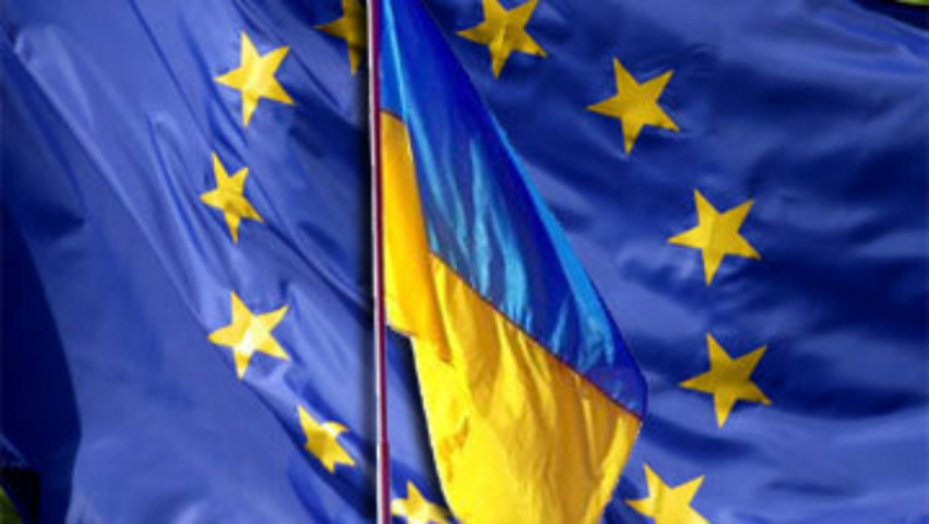 ЕС отменил пошлины на 95% промпродукции и 84% сельскохозяйственной продукции Украины - Минэкономики