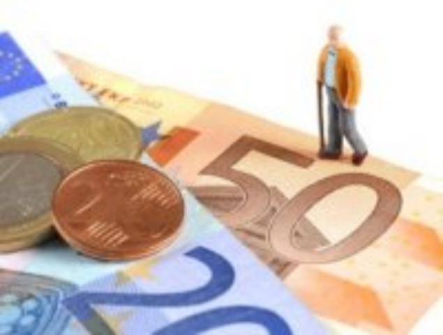 Больничные: виды, порядок и размер оплаты, случаи отказа