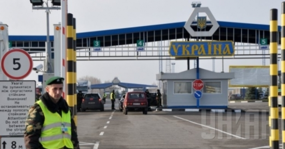 Свободная торговля с ЕС увеличит украинский экспорт на треть– Шеремета
