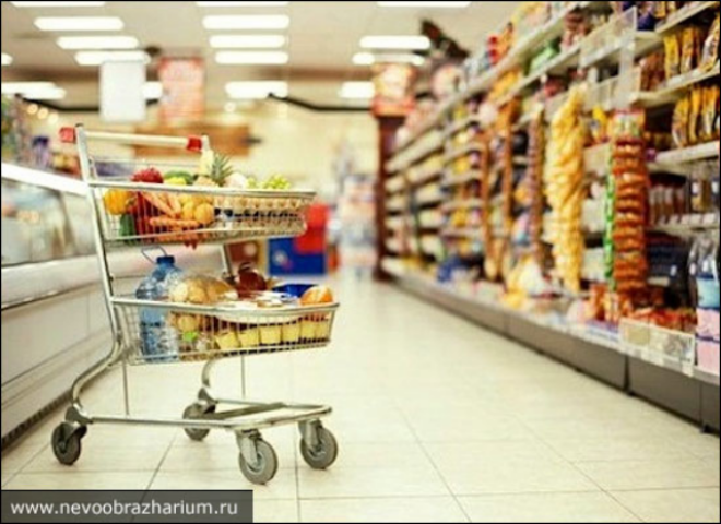 Самый дешевый в ЕС алкоголь в Болгарии, а продукты питания - в Польше