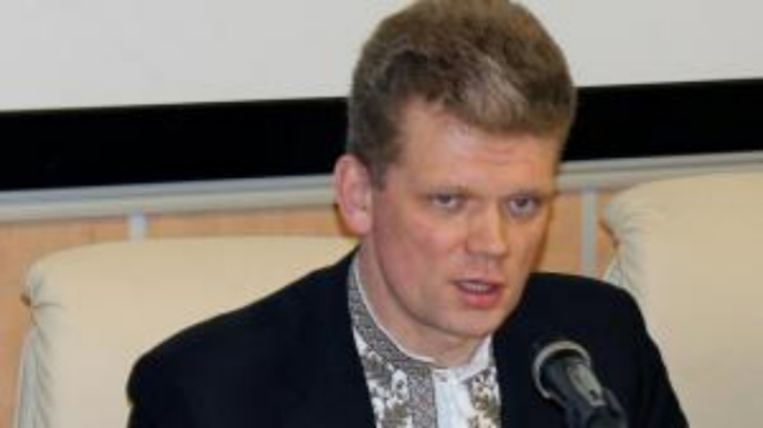 Рынок ЕС, в отличии от российского, является надежным – И. Швайка