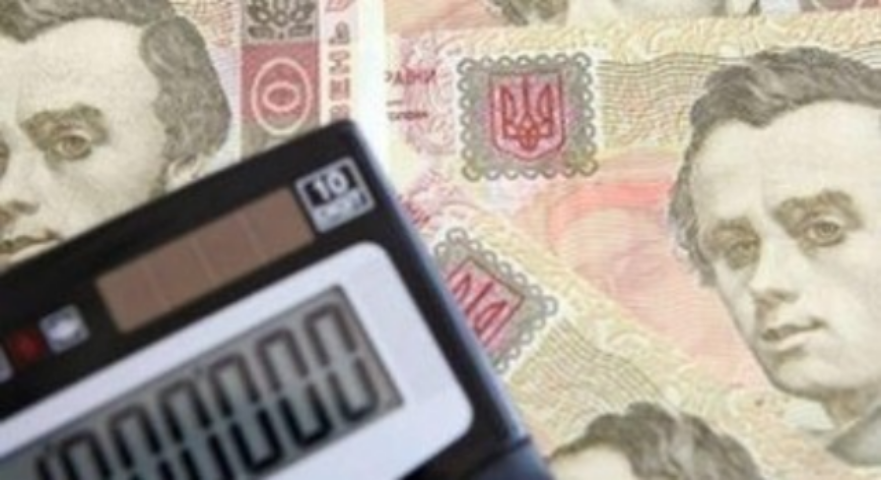 Кабмин изменил механизм соцвыплат семьям погибших "Небесной сотни"