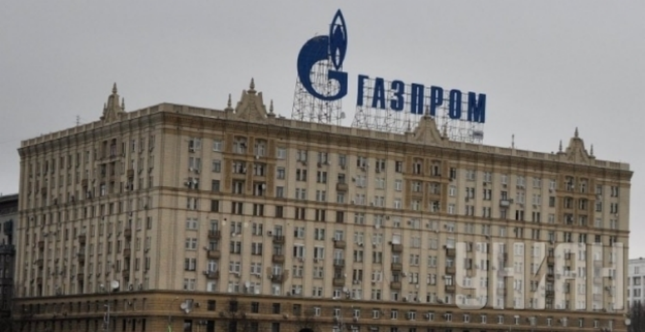 «Газпром» уверен, что Европа не сможет обеспечить реверс газа в Украину