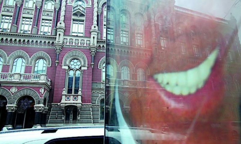 Обладатели валютных кредитов получат лишь возможность их пролонгации