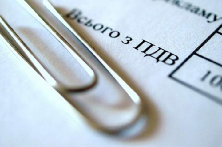 Реформа НДС: убрать воровство или отменить налог