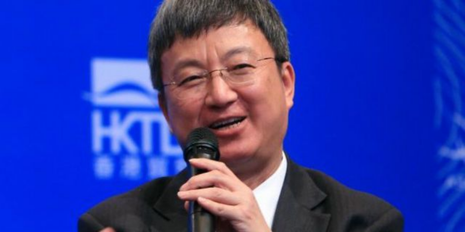 МВФ рекомендовал политикам проконтролировать цены на жилье