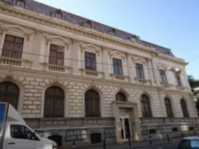 Названы самые дорогие объекты недвижимости Румынии
