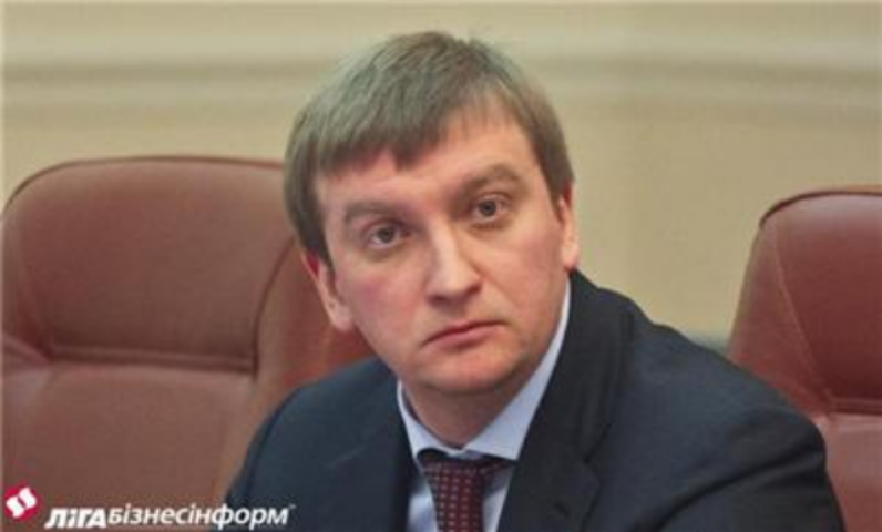 Миндоходов полностью реформируют к сентябрю 