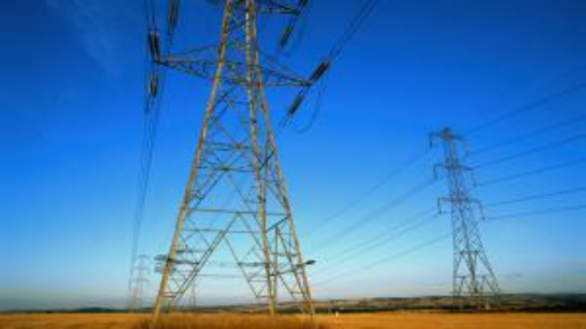 Что ждет энергетическую и газотранспортную систему Украины