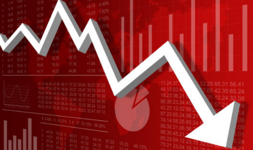 Всемирный Банк понизил прогноз по темпам роста мировой экономики с 3,2 до 2,8%
