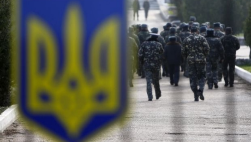 Украинцы уже купили более 12 тыс. "военных" облигаций