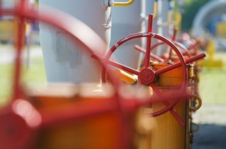 В ЕК признали, что требования Украины по газу слишком завышены