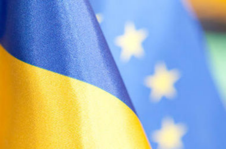 Порошенко назвал дату подписания экономической части Соглашения об ассоциации с ЕС