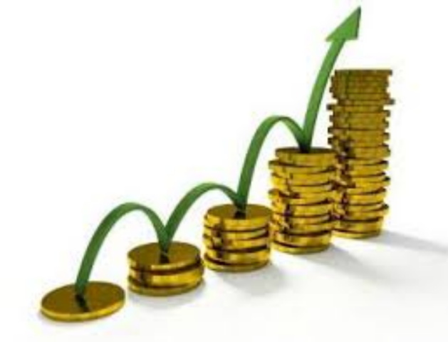 В 2014 году украинцы сняли с банковских счетов 86 млрд грн
