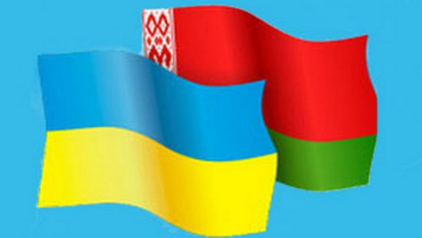 Беларусь и Украина через пять лет могут иметь товарооборот в 15 млрд долл. - А.Лукашенко