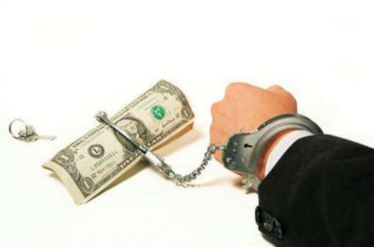 Отбирать залоговое жилье теперь запрещено