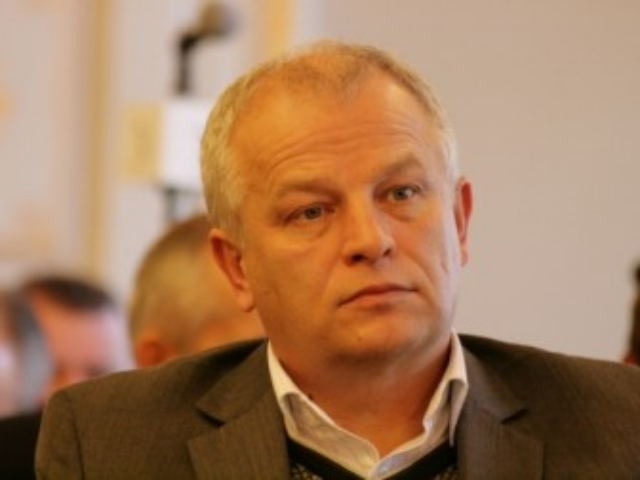 С.Кубив: 28 банков уже имеют утвержденные программы помощи военнослужащим