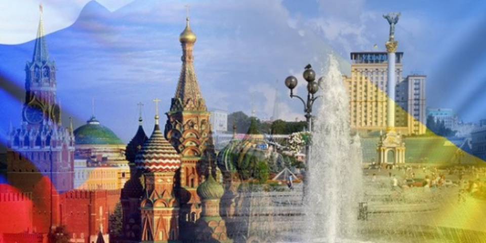 Чем опасны для Украины российские олигархи
