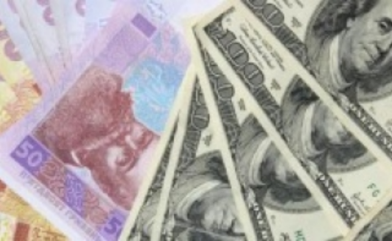 В МВФ отреагировали на законопроект о переводе валютных кредитов в гривню