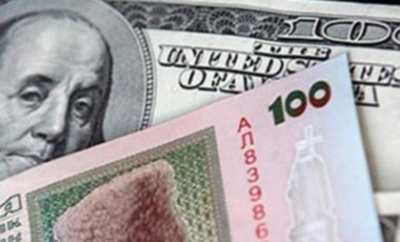 Испытание девальвацией: итоги первых трех месяцев для бизнеса