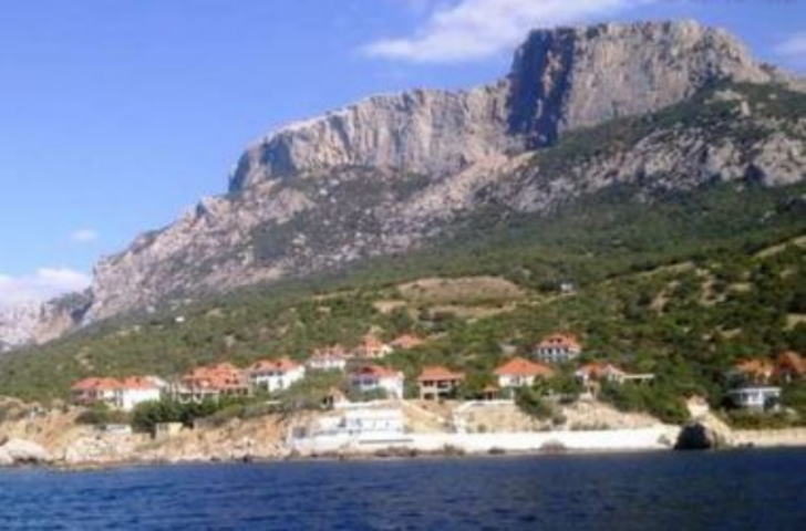 Кто в Крыму может лишиться земли