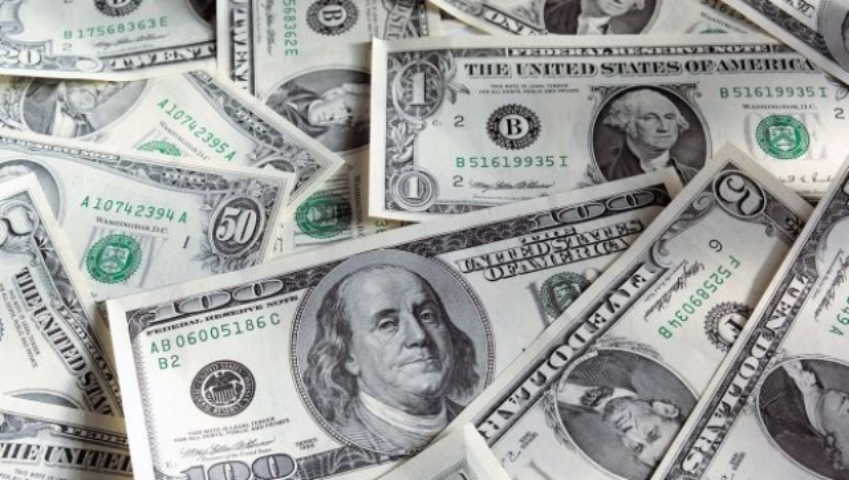 Киев оценивает свои потери в Крыму в сотни миллиардов долларов - Продан