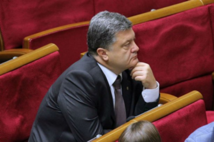 Реформы или инклюзивность: дилемма Петра Алексеевича