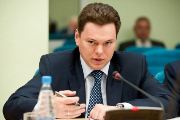 Как обрести газовую независимость Украины