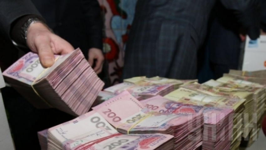 В Украине усиливают защиту прав инвесторов