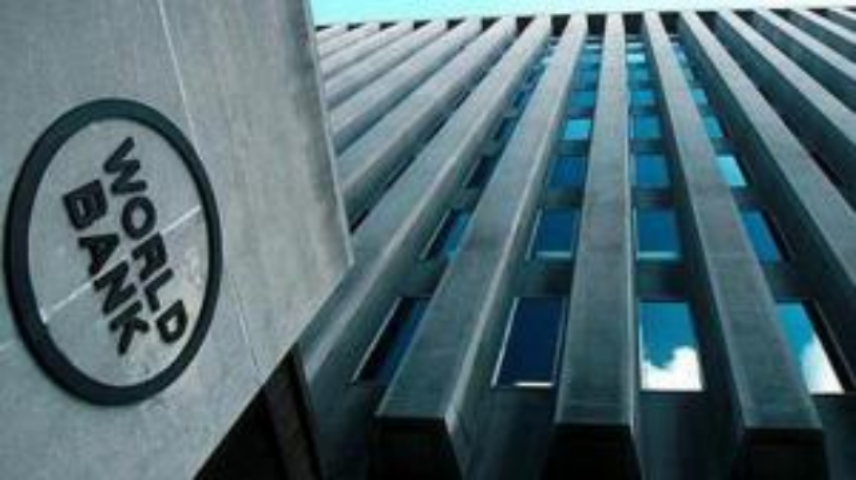 Украина рассчитывает на подписание с Всемирным банком до 2015 еще 6 кредитных соглашений на $1,7 млрд