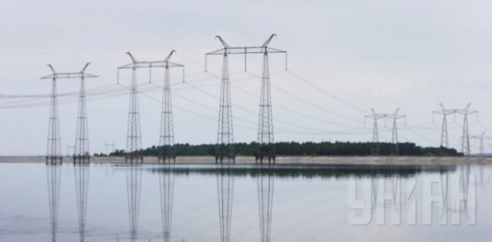 С июня электроэнергия для промышленности подорожает еще на 5%