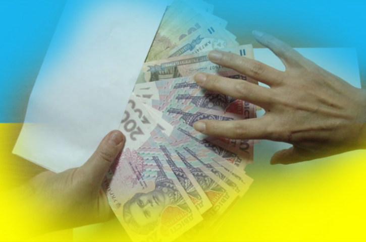 Польша поможет Украине противодействовать коррупции - П.Петренко.