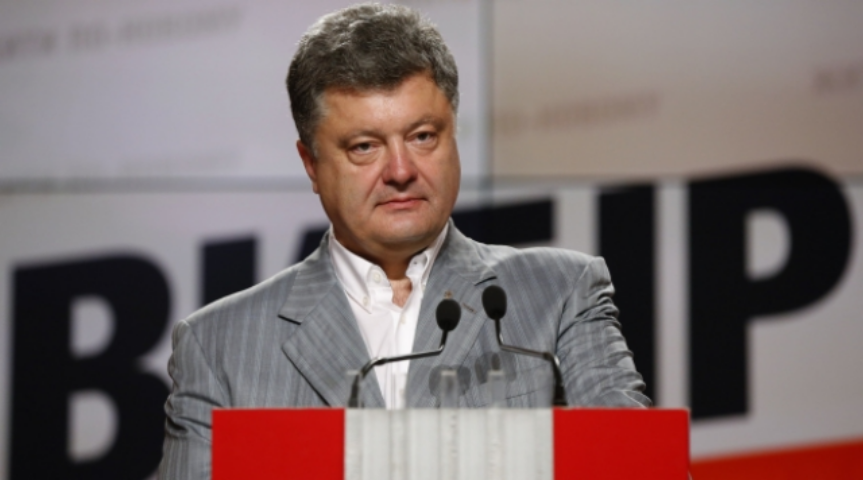 Экономическая повестка дня нового президента