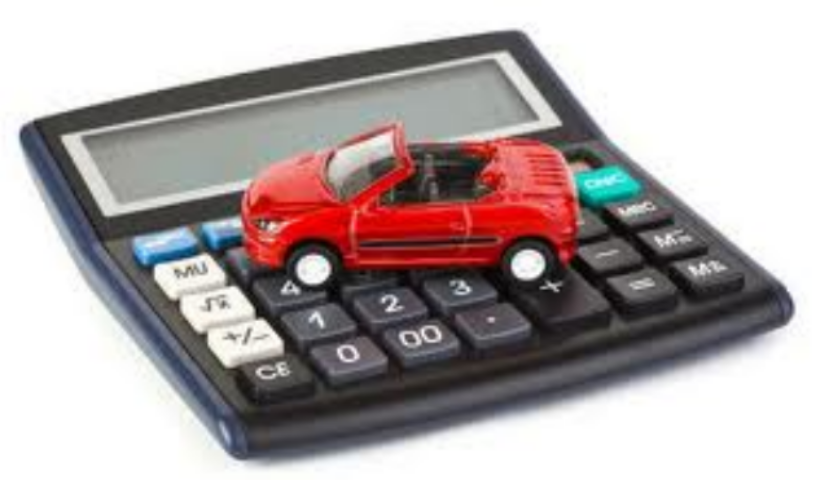 Рынок автофинансирования сократится в 2014 году почти вдвое - эксперт